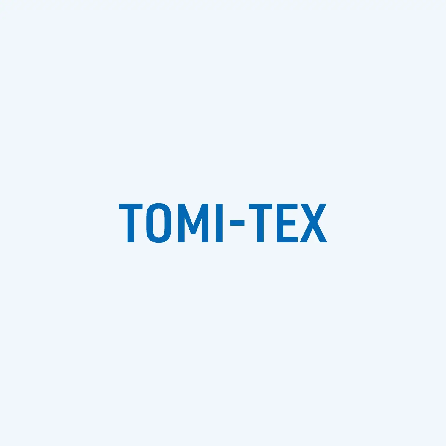 株式会社TOMI-TEX
